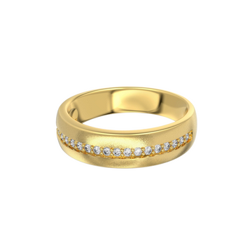 Der Nava-Ring