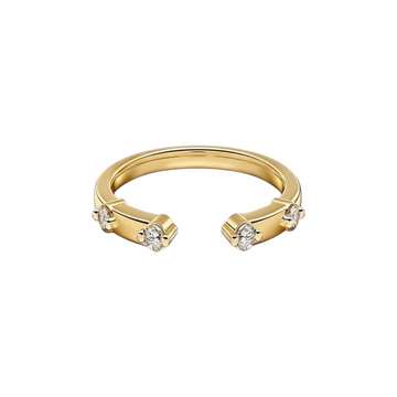 The Nilou Ring