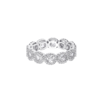 Der Nysa-Ring