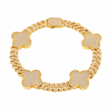 De Nyx Armband