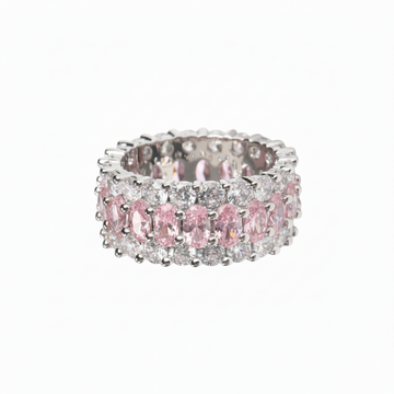 Der Parisa Ring