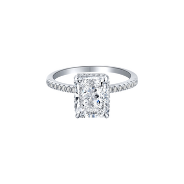 Der Persephone-Ring