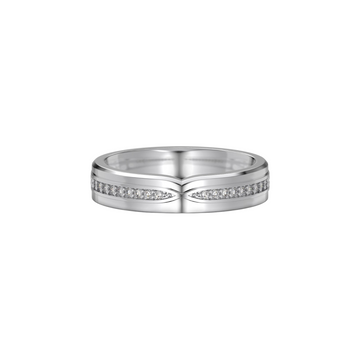Der Raisa-Ring