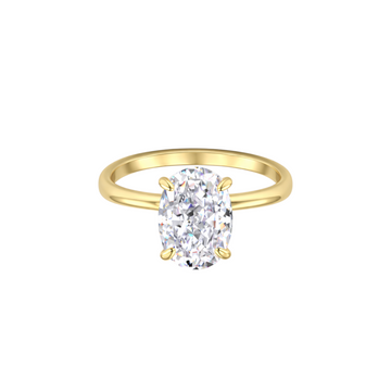 Der Rhea Ring