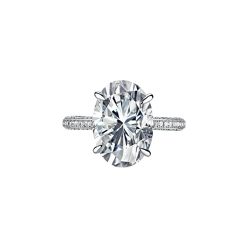 The Riva Ring