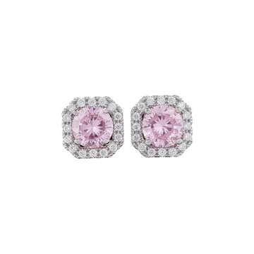 The Rosalia Earrings