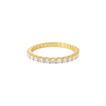 Der Semiramis-Ring