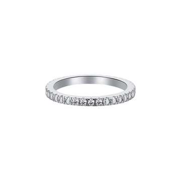 De Shohre Ring