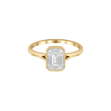 The Tes Ring