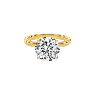 Der Thalassa-Ring