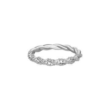 The Thalia Ring
