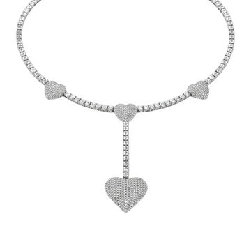 De Valentina-ketting