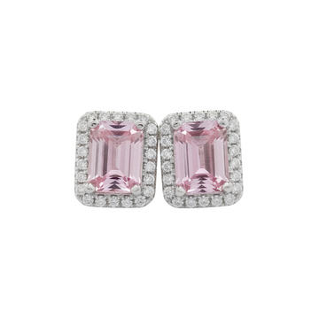 The Valerina Earrings