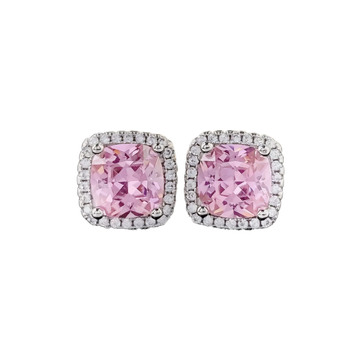 The Veloura Earrings