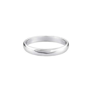Der Yan-Ring