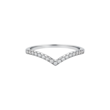 The Yara Ring