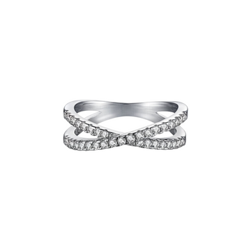 Der Zephyr-Ring