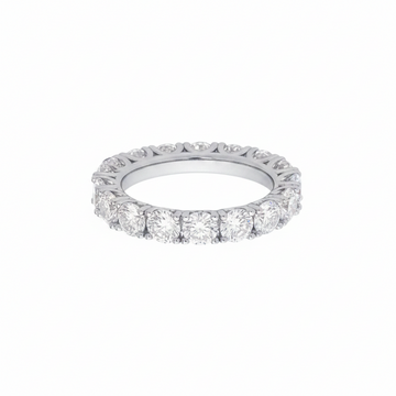 Der Zoi Ring